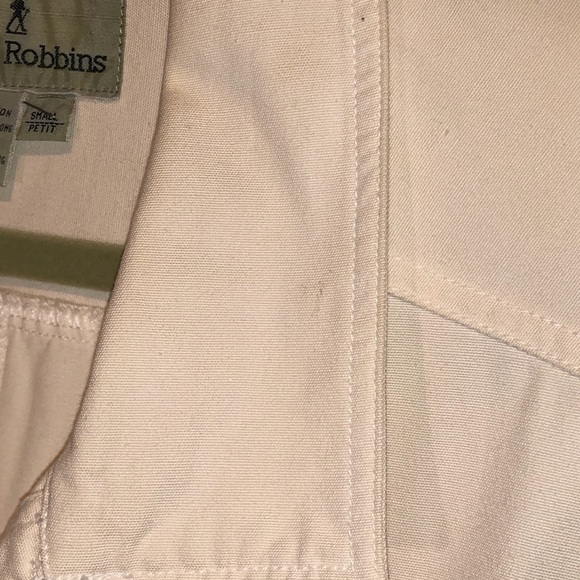 Royal Robbins hiking Vintage 80’s Jacket - Picture 6 of 10